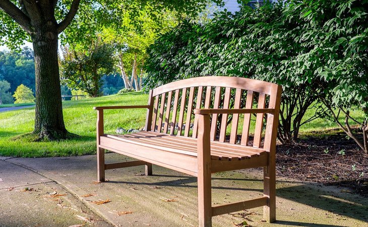 terrace-at-beverwyck-12159-39644_11