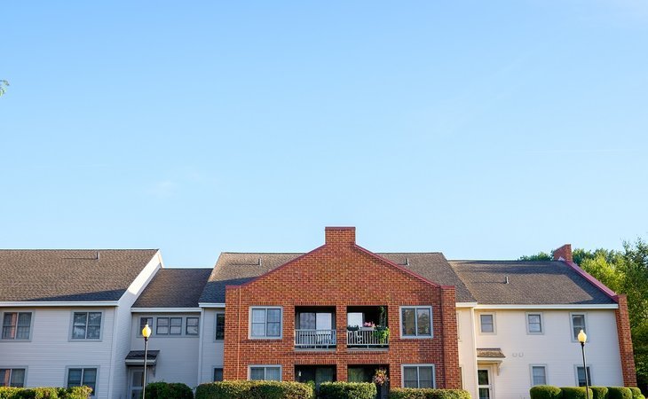 terrace-at-beverwyck-12159-39644_3