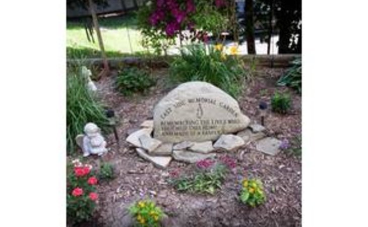 mount-alverno-center-10990-39687_5