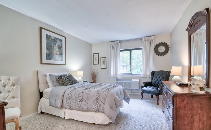 the-country-house-in-westchester-10598-39704_2