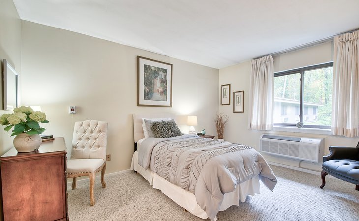 the-country-house-in-westchester-10598-39704_4