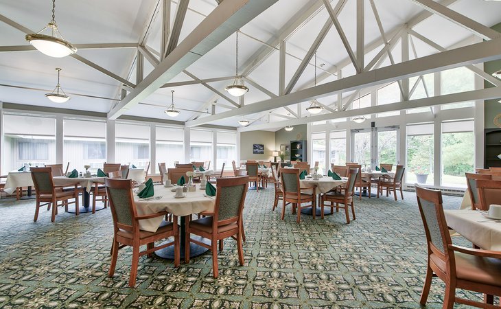 the-country-house-in-westchester-10598-39704_8