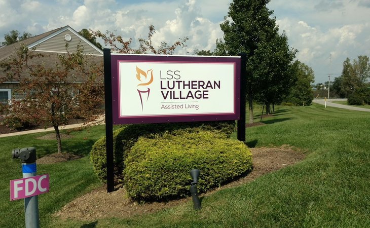 lutheran-village-of-ashland-44805-39722_2