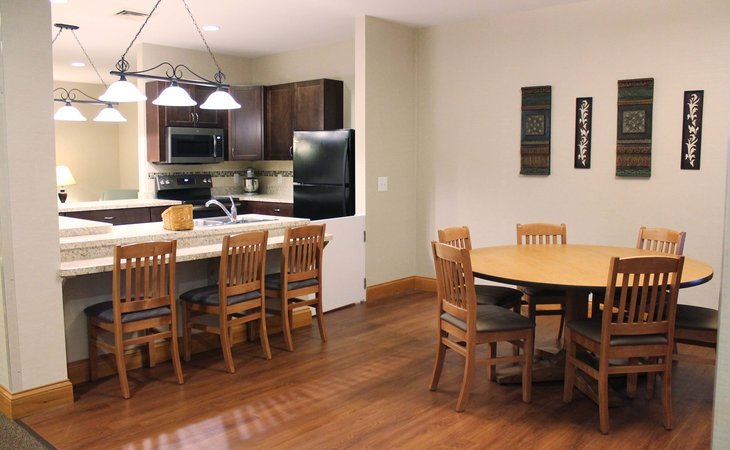 lutheran-village-of-ashland-44805-39722_4