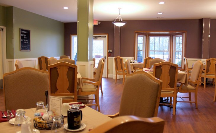 lutheran-village-of-ashland-44805-39722_6