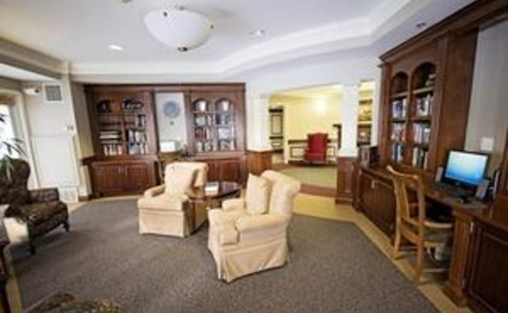 towne-center-community-campus-44012-39729_10