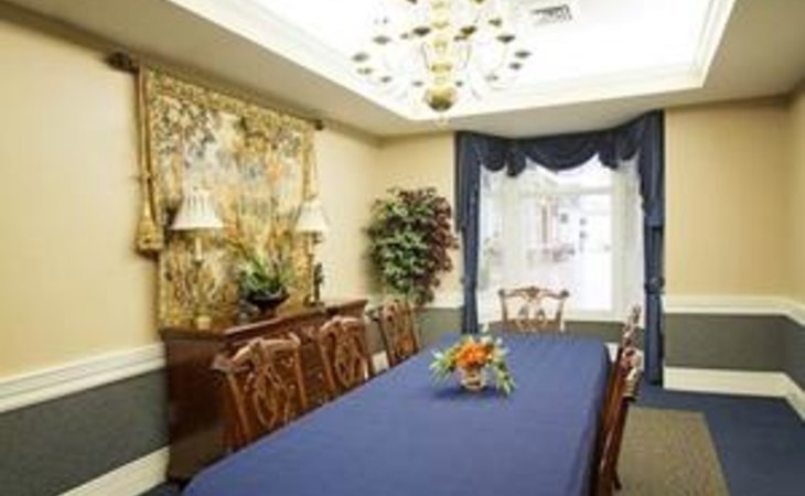 towne-center-community-campus-44012-39729_13