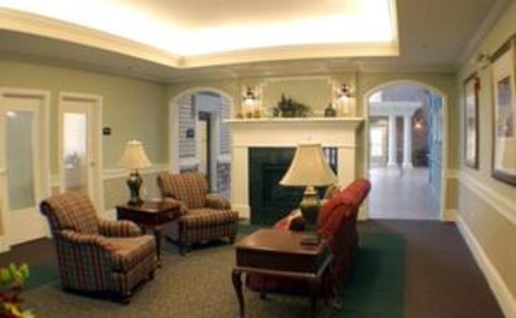 towne-center-community-campus-44012-39729_14