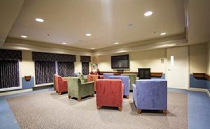 towne-center-community-campus-44012-39729_17