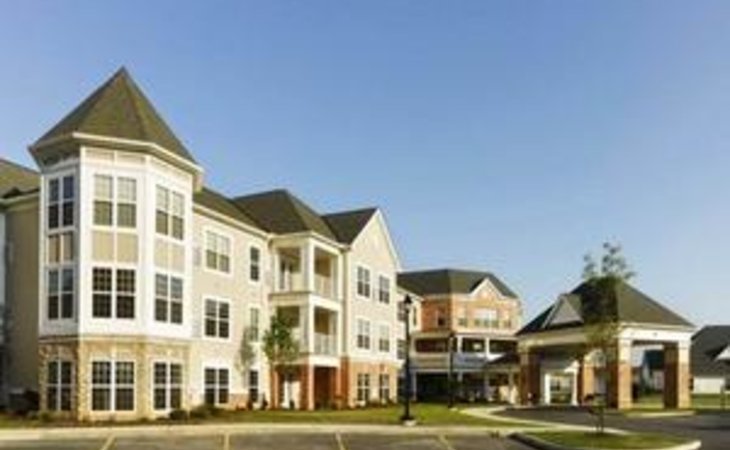 towne-center-community-campus-44012-39729_2