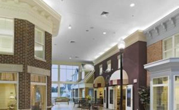 towne-center-community-campus-44012-39729_21