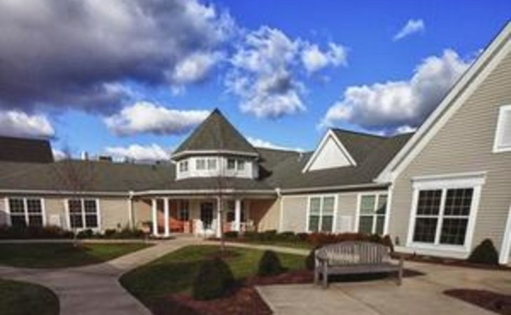 towne-center-community-campus-44012-39729_5