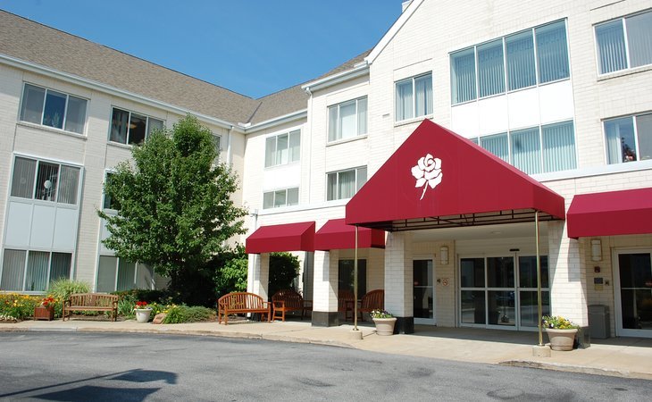 stone-gardens-assisted-living-residence-44122-39738_2