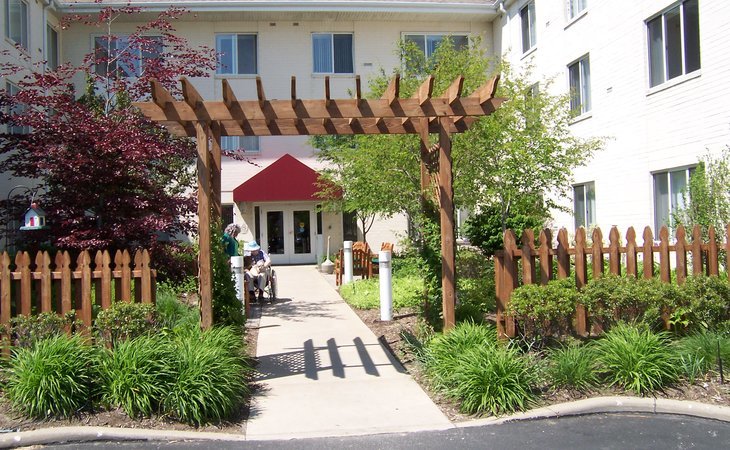 stone-gardens-assisted-living-residence-44122-39738_3