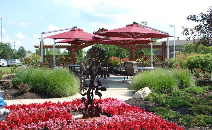 stone-gardens-assisted-living-residence-44122-39738_4