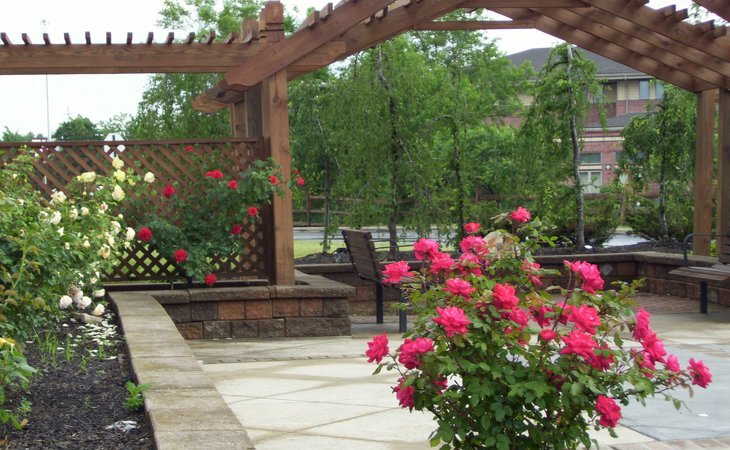 stone-gardens-assisted-living-residence-44122-39738_5