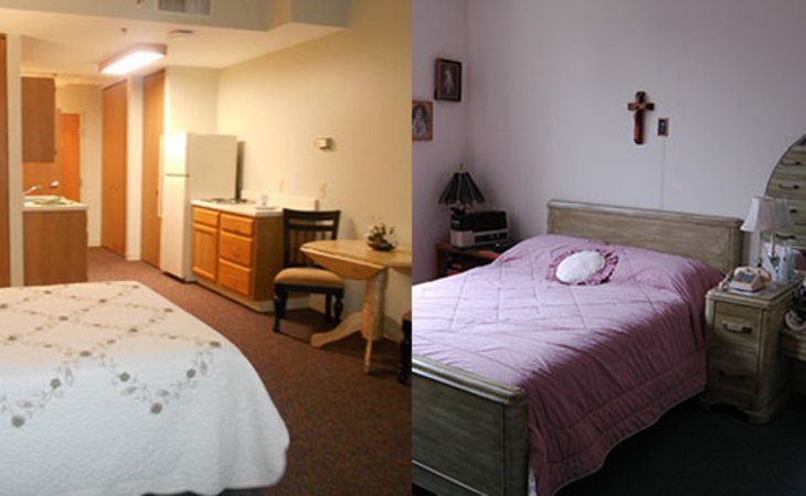 light-of-hearts-villa-44146-39741_4