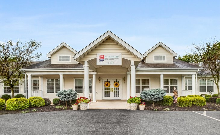 carlisle-place-44820-39755_1