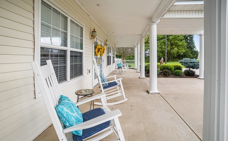 carlisle-place-44820-39755_2