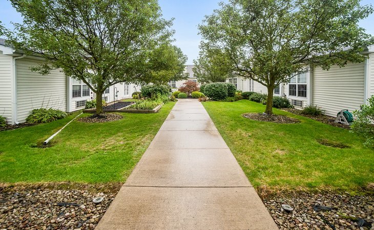 carlisle-place-44820-39755_3
