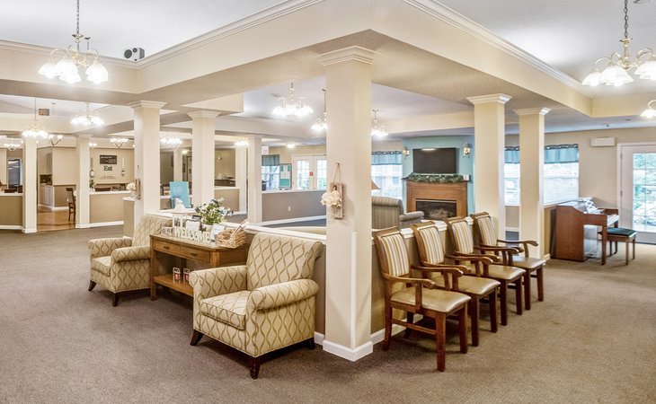 carlisle-place-44820-39755_5