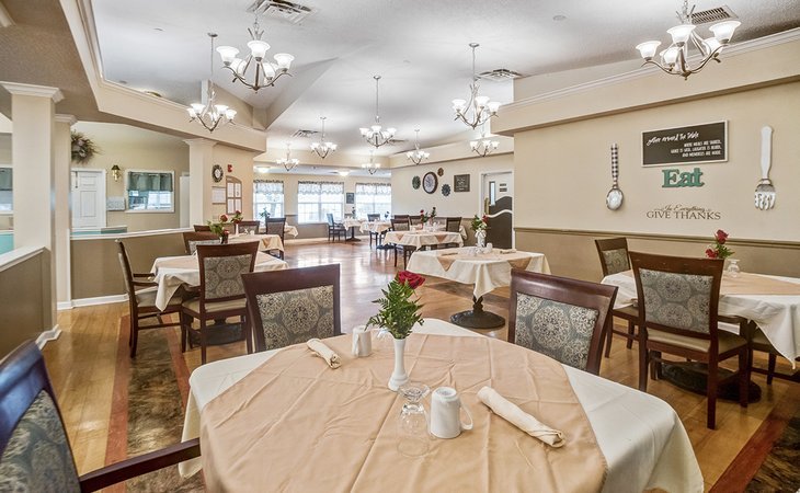 carlisle-place-44820-39755_7
