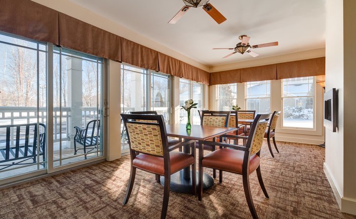 maplewood-at-chardon-44024-39776_10