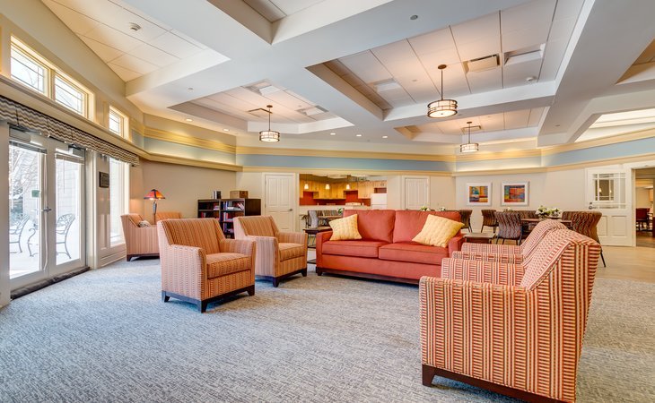 maplewood-at-chardon-44024-39776_11