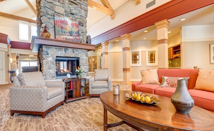 maplewood-at-chardon-44024-39776_2