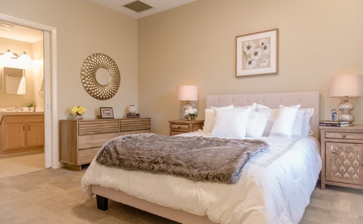 maplewood-at-chardon-44024-39776_4