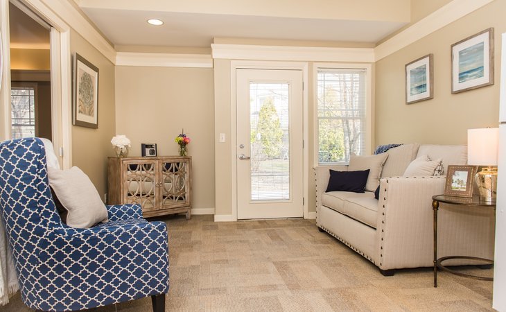 maplewood-at-chardon-44024-39776_5