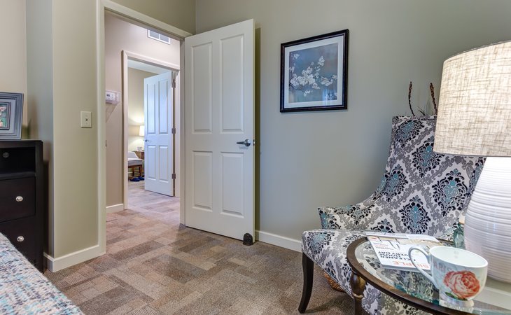 maplewood-at-chardon-44024-39776_7