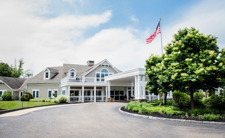 maplewood-at-chardon-44024-39776_8