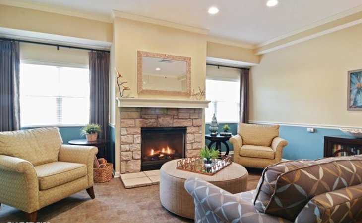 the-residence-of-chardon-44024-39777_2