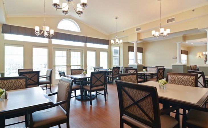 the-residence-of-chardon-44024-39777_3