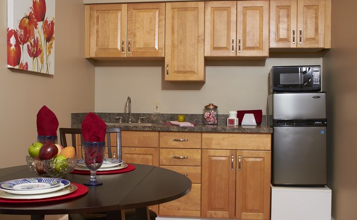 bridgeway-pointe-45216-39787_2