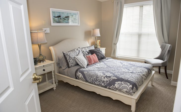 bridgeway-pointe-45216-39787_4