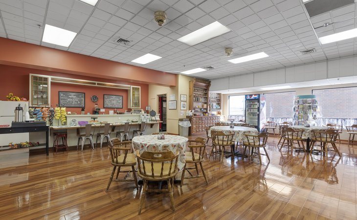 cottingham-retirement-community-45241-39791_5