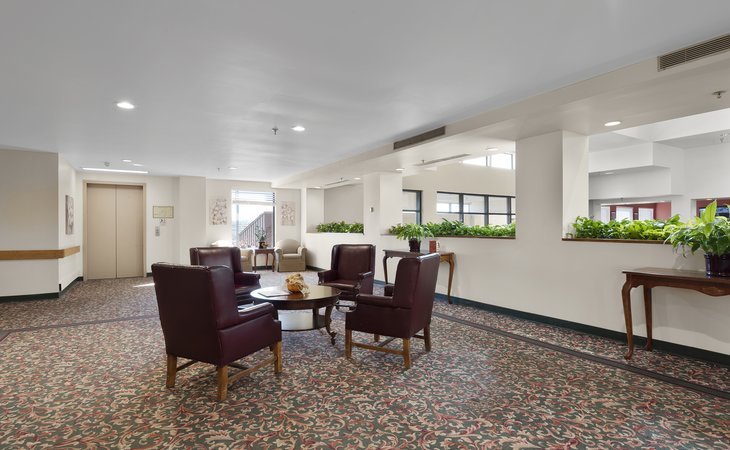 cottingham-retirement-community-45241-39791_6