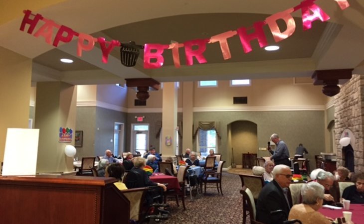 wexner-heritage-village-creekside-at-the-village-43209-39835_8