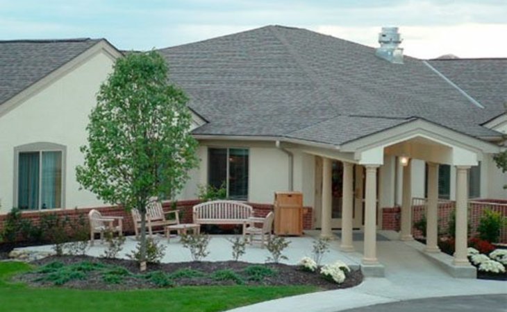 willow-brook-christian-home-43235-39851_2
