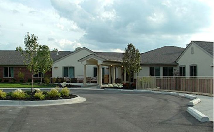 willow-brook-christian-home-43235-39851_3