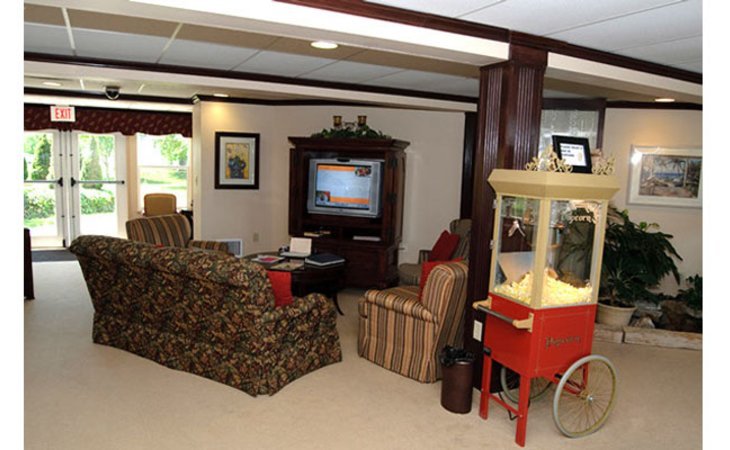 country-club-rehabilitation-campus-at-dover-44622-39886_2