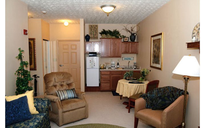 country-club-rehabilitation-campus-at-dover-44622-39886_3