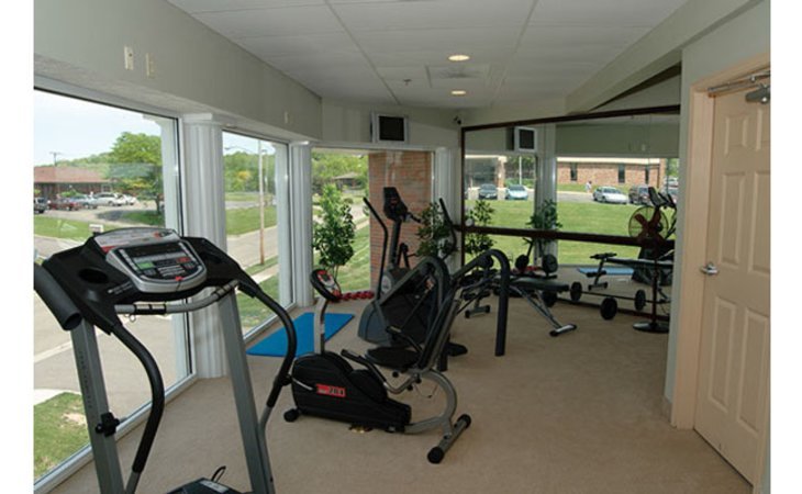 country-club-rehabilitation-campus-at-dover-44622-39886_4