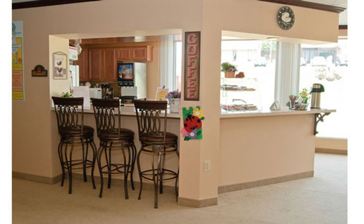 country-club-rehabilitation-campus-at-dover-44622-39886_5
