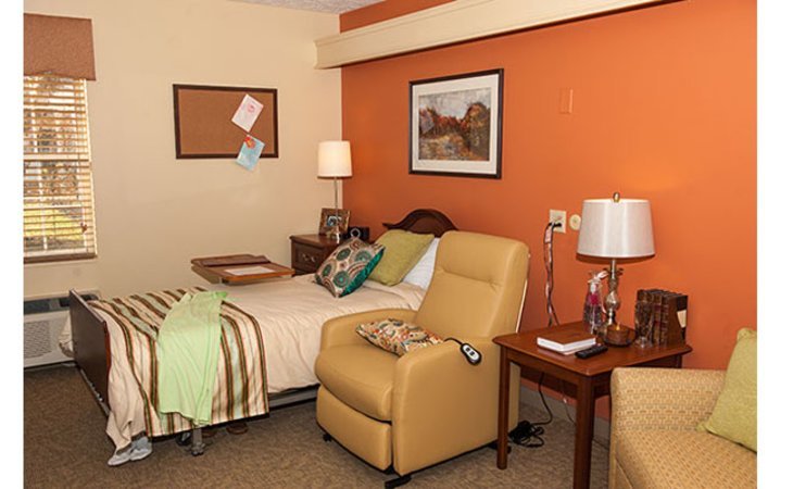 country-club-rehabilitation-campus-at-dover-44622-39886_6