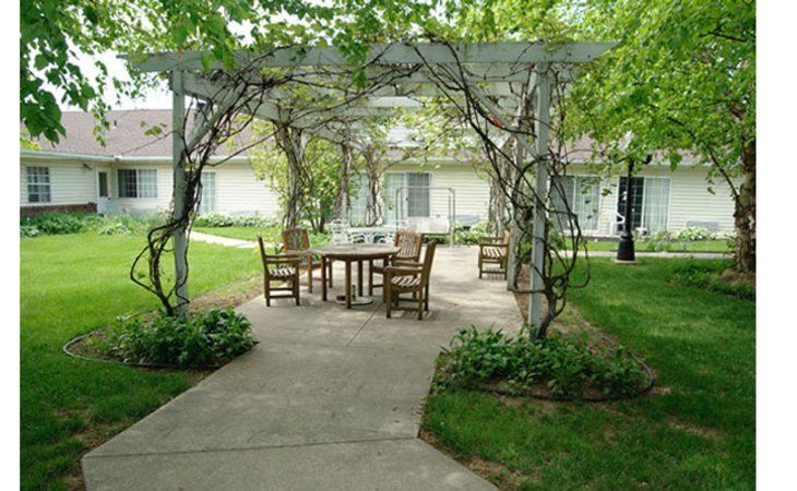 country-club-rehabilitation-campus-at-dover-44622-39886_7