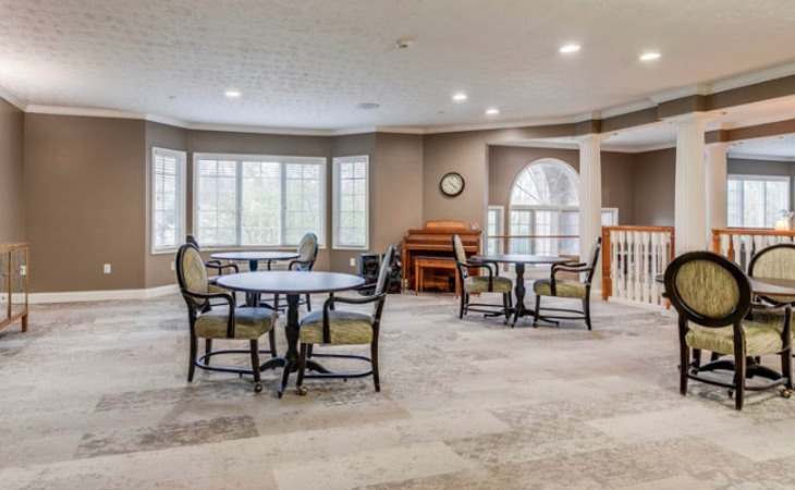 wickshire-fairborn-45324-39907_5