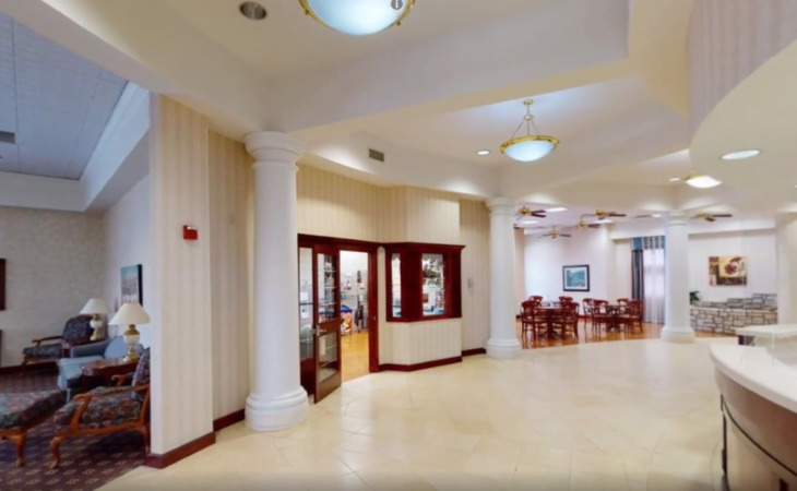 majestic-care-of-fairfield-assisted-living-45014-39909_2